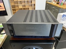 Krell kav 500 d'occasion  Expédié en Belgium