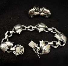 Antique rare georg for sale  Vancouver