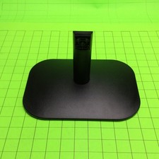 Usado, Suporte base preto monitor AOC 27B2H2 comprar usado Usado, Suporte base preto monitor AOC 27B2H2 comprar usado  Enviando para Brazil