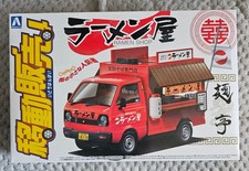 Aoshima scale kyouto for sale  GLASGOW