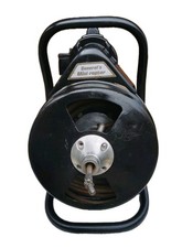 General drain cleaner for sale  LEEDS