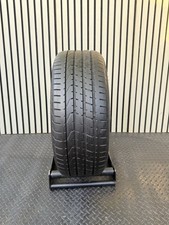 225 r18 88y for sale  ROTHERHAM