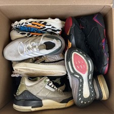 Mens women jordan for sale  Largo