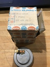 Starter for carburettor d'occasion  Bagneux