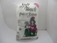 Soft touch poly for sale  Wallkill