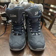 Sketchers lites waterproof for sale  Leo
