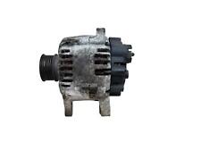 Renault megane alternator for sale  DUNGANNON