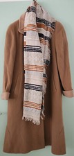Mantel cashmere wolle gebraucht kaufen  Berlin