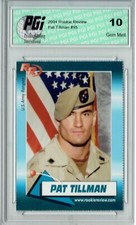 American hero 2004 for sale  Las Vegas