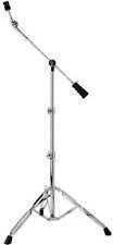 Stagg hbd 1000l gebraucht kaufen  Niederkrüchten