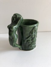 Ancienne chopes bière d'occasion  France