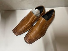 Aldo men shoes for sale  Zanesville