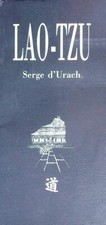 Lao tzu serge usato  Italia