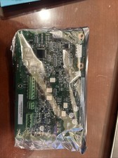 Carrier infinity air for sale  Queenstown