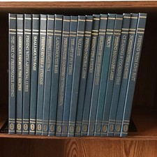 Complete new set for sale  Naperville
