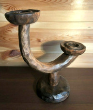 Vintage asymmetrical unusual for sale  STAINES-UPON-THAMES