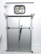 Rampe chargement ifor d'occasion  France