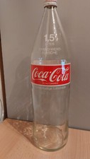 Coca cola glas gebraucht kaufen  Hann. Münden