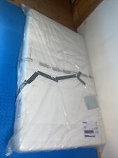 Matratze schlaraffia geltex gebraucht kaufen  Insheim, Rohrbach
