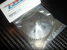 Gpm shf052t steel d'occasion  Renwez