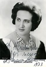 Opera autografo del usato  Milano