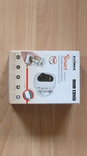 Edimax 3210w sicherheitskamera gebraucht kaufen  Schönau
