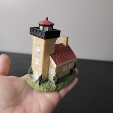 Scaasis warehouse special for sale  Avilla