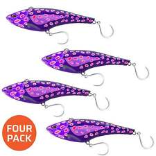 Packs nomad design for sale  USA