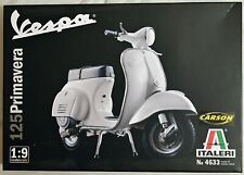 motorroller vespa gebraucht kaufen  Stuttgart