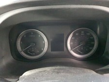 Hyundai tucson 1.7 for sale  HULL