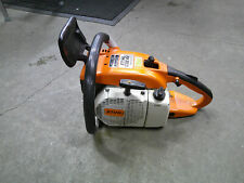 Stihl 032 chainsaw for sale  Shipping to Ireland