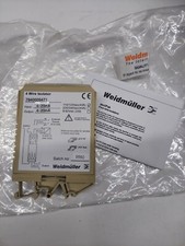 Weidmuller 7940005471 wire for sale  West Palm Beach