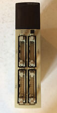Telemecanique schneider tsx d'occasion  Sainte-Suzanne