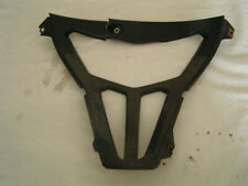 Yamaha yzf habillages d'occasion  Loulay