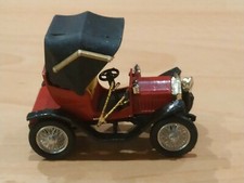 Jouet ancien voiture d'occasion  Meaux