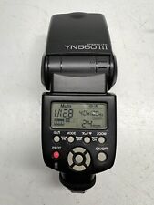 Yongnuo speedlite yn560 for sale  Escondido