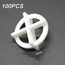 100 croix carrelage d'occasion  France