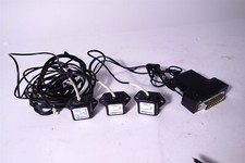 Usado, Sensor de inclinação para besta (2) CXTA02 (1) CXL02L3 sensores de acelerômetro  comprar usado  Enviando para Brazil