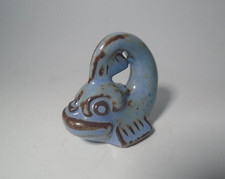 Vintage miniature lamorna for sale  ST. AUSTELL