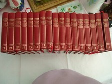 Collection loisirs larousse d'occasion  Flixecourt