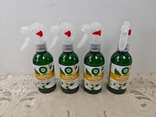 Air wick white for sale  UK