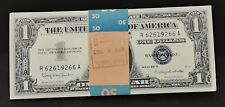 Silver certificate uncirculate for sale  Phoenix