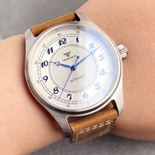 Nuovo orologio uomo usato Nuovo orologio uomo usato  Spedire a Italy