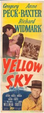 36 western movies for sale 36 western movies for sale USA