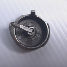 Peças de reposição genuínas # 0767 150284 gancho rotativo Durkopp Adler peça difícil de encontrar # comprar usado  Enviando para Brazil
