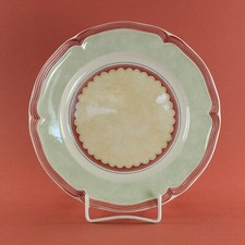 Kuchenteller villeroy boch gebraucht kaufen  Oberhausen