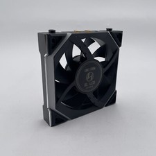 Lian uni fan for sale  Buffalo Grove
