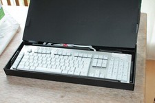 Logitech g815 gaming gebraucht kaufen  Neuss