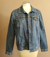 Lands end jeans for sale  Metairie