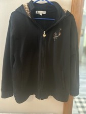 Beagle bradford hoodie for sale  Green Bay